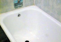 �������� �����. ��� ����� �������. �������� http://stroimdoma.ru