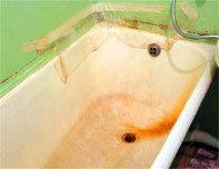 �������� �����. ��� �� �������. �������� http://stroimdoma.ru