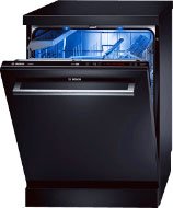 ������ � ������ ����� �� ����� &laquo;Bos�h&raquo;. �������� http://bosch-bt.ru