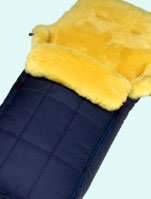 ������� ������� �������. �������� http://olant-shop.ru