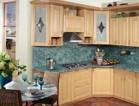 �������� �������� � �������� �� �������� ������. �������� http://www.europia.ru