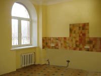 ������� ������ �� ������. �������� http://gogolevalada.narod.ru