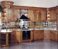 �������� �������� � �������� ���������� ������. �������� http://zerkalplitka.narod.ru