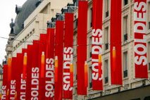 ����� ����� ������� ������ ���� ������ ���������. �������� http://londongrad.ru