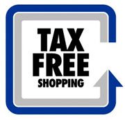 �������� tax-free. �������� http://www.limpax.com