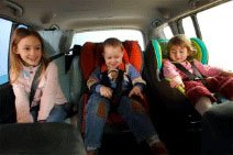 ��� ���������� ��������� ������� � ���������� ���������� ����������