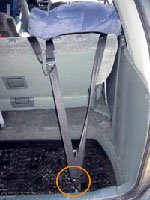 ������� ������ ����������� ��� �������� �������� ����������