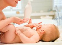 ���� ����� �����, ��� ����� ��� ��������������. �������� http://www.u-mama.ru