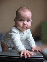 ���� � ������� ������ ������, ��������� ��������, �������� � ������ ���� ����������&hellip;