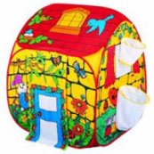 ����� � ��������� ���������. �������� http://www.kindermarket.com.ua