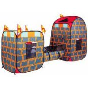 ������� ����� � ��������. �������� http://www.kindermarket.com.ua