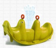 ������-��������. �������� http://www.toyspark.ru