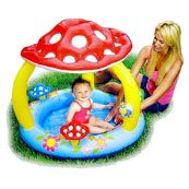 �������-����. �������� http://www.game-toys.ru
