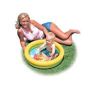 ��������� �������. �������� http://www.game-toys.ru