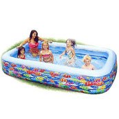 ������������� �������. �������� http://www.game-toys.ru