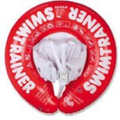 ��� ������ ��������� ���������� ����������� ����� SWIMTRAINER. �������� http://www.expounion.ru