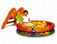 ������� � �������� � ������. �������� http://www.jungle.biz.ua