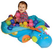 ������� � ��������. �������� http://eurotoy.net.ua