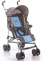 �������-������. �������� http://www.kids-shop.com.ua