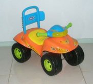 �������-�������. �������� http://www.jungle.biz.ua