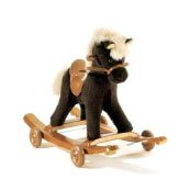 �������-�������. �������� http://www.jungle.biz.ua