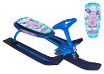 �����. �������� http://www.toyspark.ru