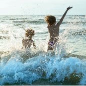���� �������� � ����. �������� http://wday.ru
