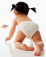 ������� ���������� ��������� ������� ������ �� ����� �������� ���. �������� http://www.mamam-papam.ru