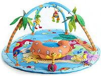 ����������� ������ � ����������. �������� http://www.toy.com.ua