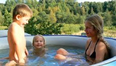 �������� ������� ��� ���� �����. �������� http://www.relasko.ru