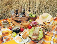 � �������� �������. �������� http://s57.radikal.ru