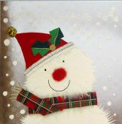 �� ������� ������� � �������������! �������� http://ideadnya.ru