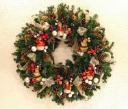 �������������� ����� �������� ����������� ���������, ������� � �������. �������� http://flor-elena.narod.ru