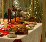 � ������ ��������&nbsp;&mdash; ���������� ��������. �������� http://www.iwomen.ru