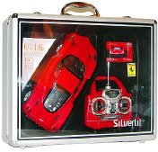 �������&nbsp;&mdash; ��� ���������! �������� http://modelist.secrel.ru