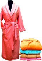������. �������� http://cottonhouse.com.ua