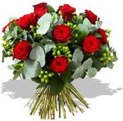 ������� ��� ����. �������� http://www.flowers-bed.ru