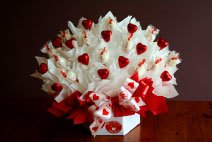 ��������� ����� �� ������. �������� http://xmages.net