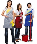 ������ ������� �������� ������ �� �����. �������� http://www.dwa-d-print.ru
