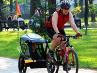 ������� ������ � ����������. �������� http://www.veloonline.com
