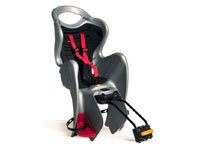 ������� ������������ ������. �������� http://www.veloonline.com