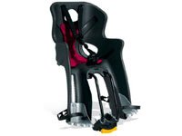 �������� ������������ ������ � ���������� �� ����. �������� http://www.veloonline.com