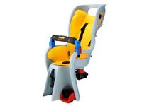 ���������� � ��������. �������� http://www.veloonline.com