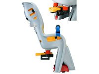 ������������ ������� �������� ����������. �������� http://www.veloonline.com