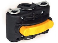 ��������� ���� ��� �������� ������������� ������. �������� http://www.veloonline.com