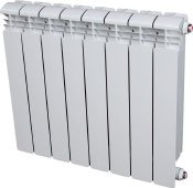 ����������� ������� ���������. �������� http://www.termoeurosystems.ru