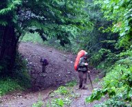 ���� � �����. �������� http://www.turistenok.ru