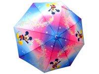 ������� ������. �������� http://www.ljplus.ru