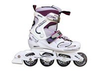 ������� ������-������. �������� http://static3.sport-shop.com.ua