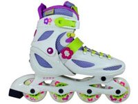 ���������� ��������� ������. �������� http://static3.sport-shop.com.ua